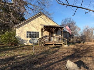 47 W 96, Greenfield, MO 65661