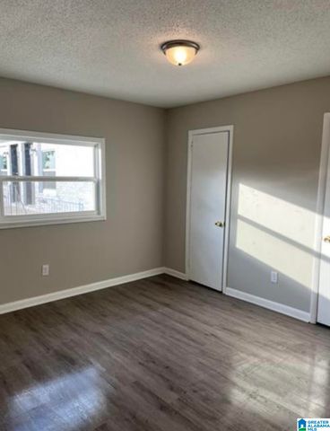 1833 15TH AVENUE N, Birmingham, AL 35234