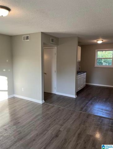 1833 15TH AVENUE N, Birmingham, AL 35234