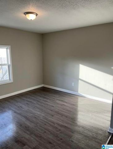 1833 15TH AVENUE N, Birmingham, AL 35234