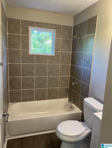 1833 15TH AVENUE N, Birmingham, AL 35234