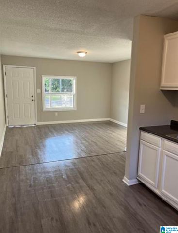 1833 15TH AVENUE N, Birmingham, AL 35234