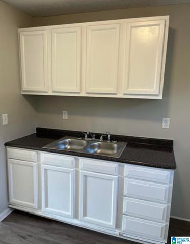 1833 15TH AVENUE N, Birmingham, AL 35234