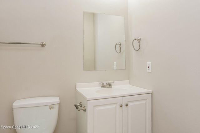 3051 Forghun Avenue SE, Palm Bay, FL 32909