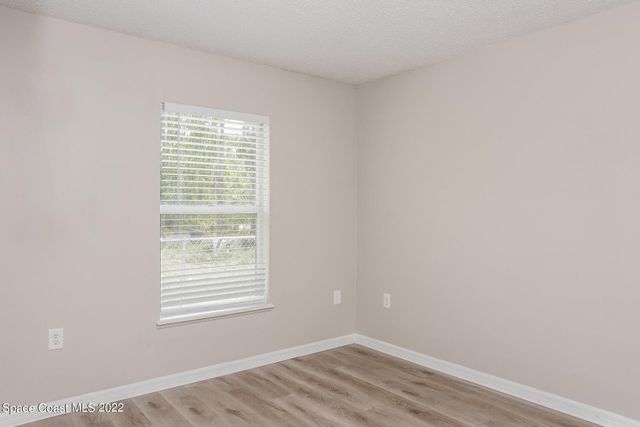 3051 Forghun Avenue SE, Palm Bay, FL 32909