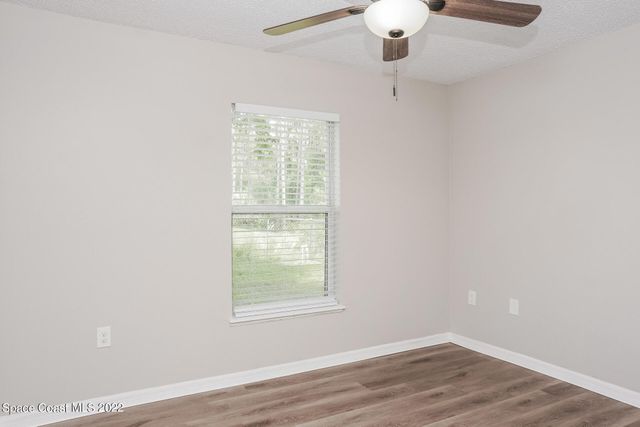 3051 Forghun Avenue SE, Palm Bay, FL 32909