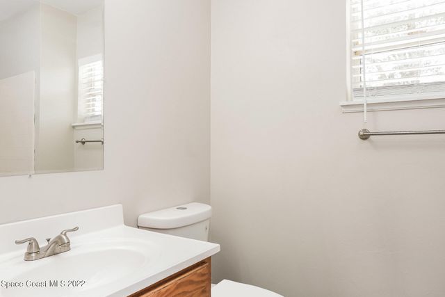 3051 Forghun Avenue SE, Palm Bay, FL 32909