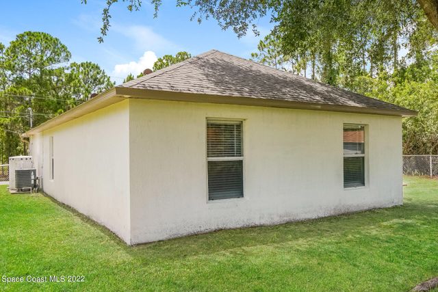 3051 Forghun Avenue SE, Palm Bay, FL 32909