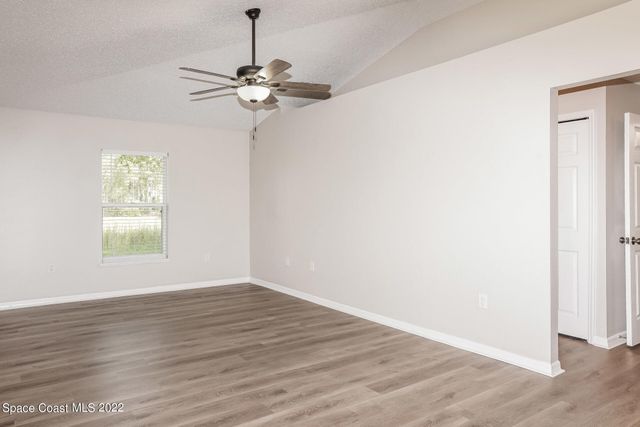 3051 Forghun Avenue SE, Palm Bay, FL 32909