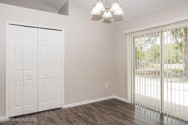 3051 Forghun Avenue SE, Palm Bay, FL 32909