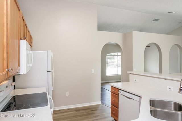 3051 Forghun Avenue SE, Palm Bay, FL 32909