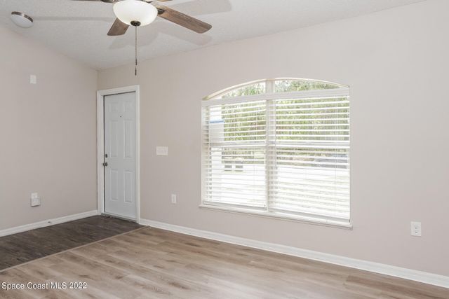 3051 Forghun Avenue SE, Palm Bay, FL 32909