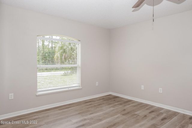 3051 Forghun Avenue SE, Palm Bay, FL 32909