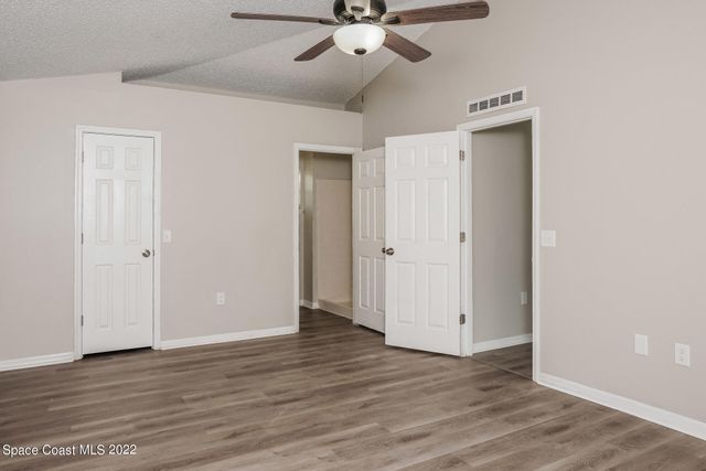 3051 Forghun Avenue SE, Palm Bay, FL 32909