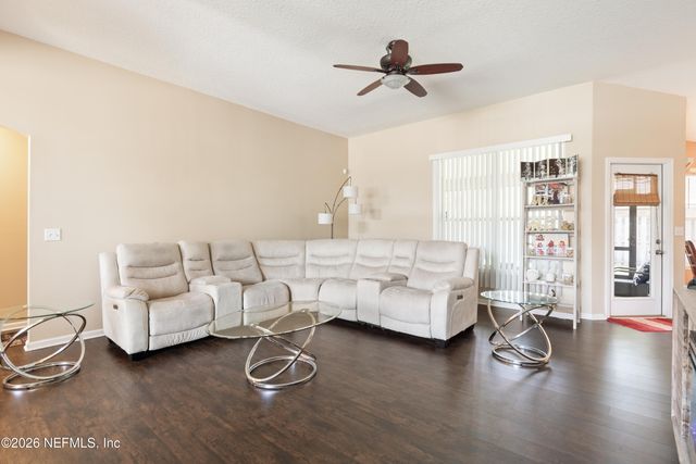 6943 CATFISH LAKE Drive, Jacksonville, FL 32222