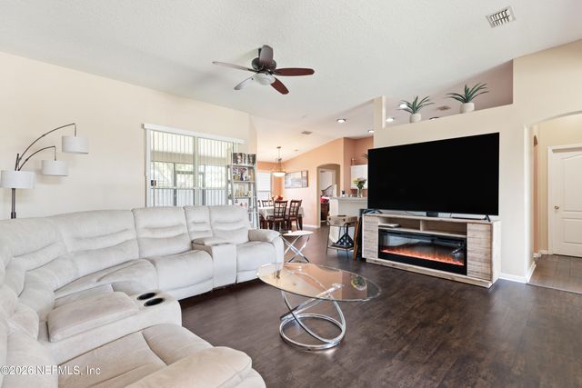 6943 CATFISH LAKE Drive, Jacksonville, FL 32222