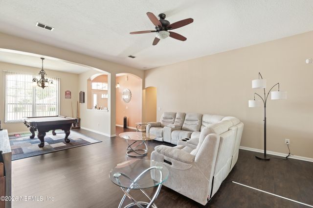 6943 CATFISH LAKE Drive, Jacksonville, FL 32222
