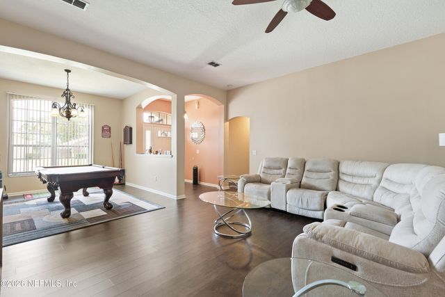 6943 CATFISH LAKE Drive, Jacksonville, FL 32222