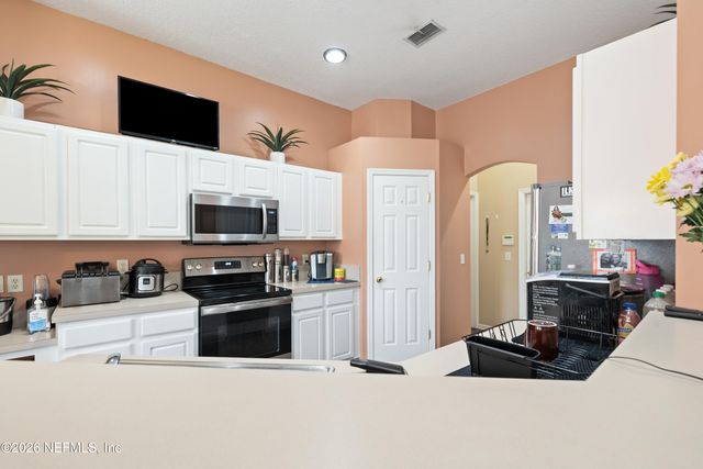 6943 CATFISH LAKE Drive, Jacksonville, FL 32222