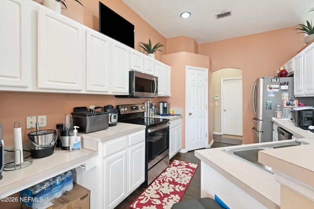 6943 CATFISH LAKE Drive, Jacksonville, FL 32222