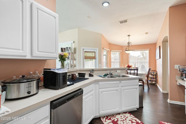 6943 CATFISH LAKE Drive, Jacksonville, FL 32222