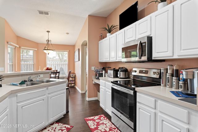 6943 CATFISH LAKE Drive, Jacksonville, FL 32222