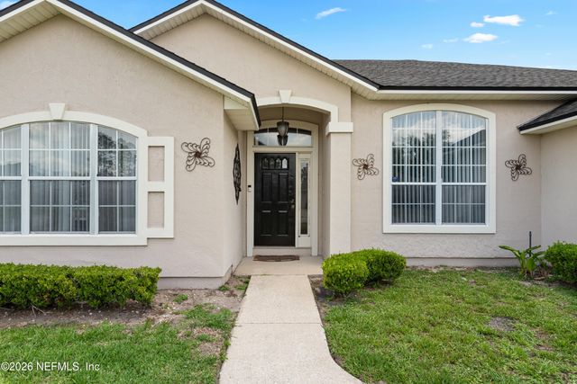 6943 CATFISH LAKE Drive, Jacksonville, FL 32222