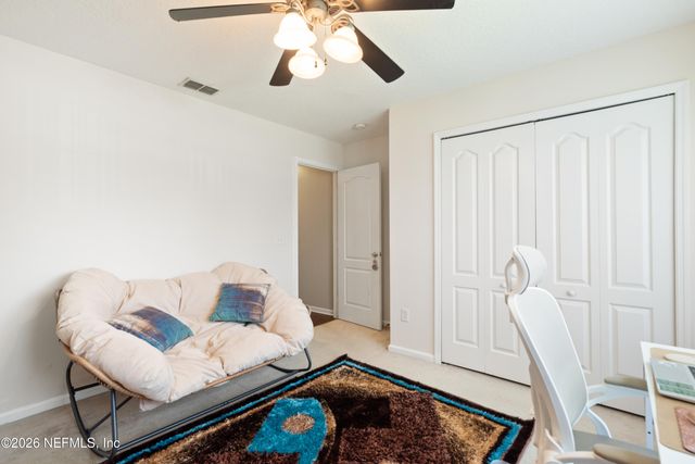 6943 CATFISH LAKE Drive, Jacksonville, FL 32222