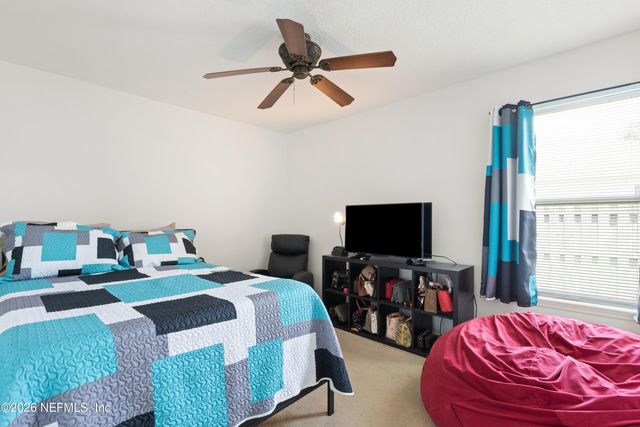6943 CATFISH LAKE Drive, Jacksonville, FL 32222
