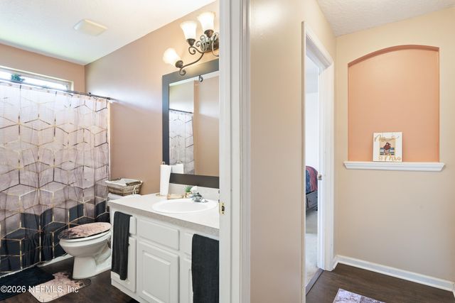 6943 CATFISH LAKE Drive, Jacksonville, FL 32222