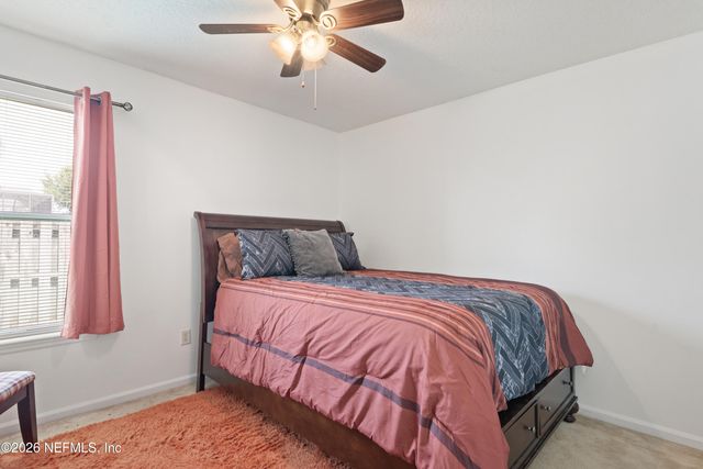 6943 CATFISH LAKE Drive, Jacksonville, FL 32222