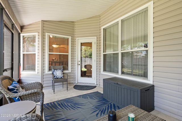 6943 CATFISH LAKE Drive, Jacksonville, FL 32222