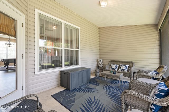 6943 CATFISH LAKE Drive, Jacksonville, FL 32222