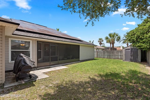 6943 CATFISH LAKE Drive, Jacksonville, FL 32222