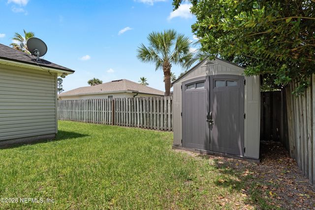 6943 CATFISH LAKE Drive, Jacksonville, FL 32222