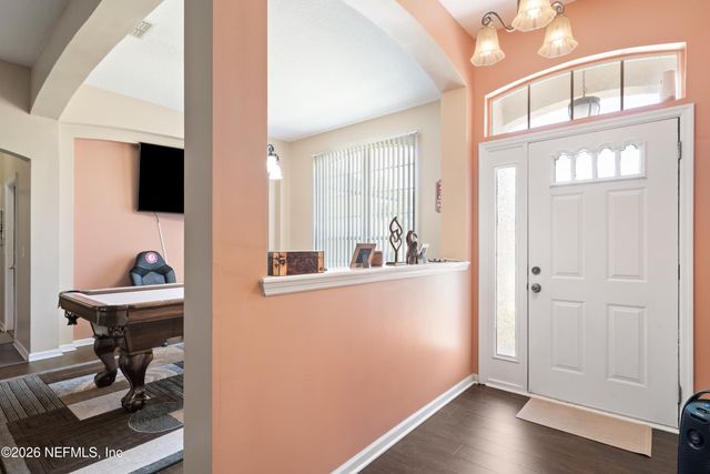 6943 CATFISH LAKE Drive, Jacksonville, FL 32222