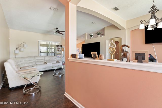 6943 CATFISH LAKE Drive, Jacksonville, FL 32222