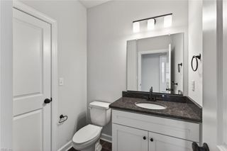 MM Macon-Multi-Gen, Chesapeake, VA 23322