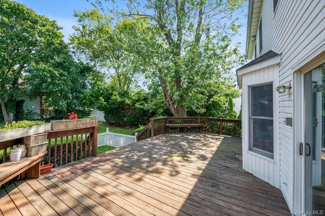 20 Rhame Avenue, East Rockaway, NY 11518
