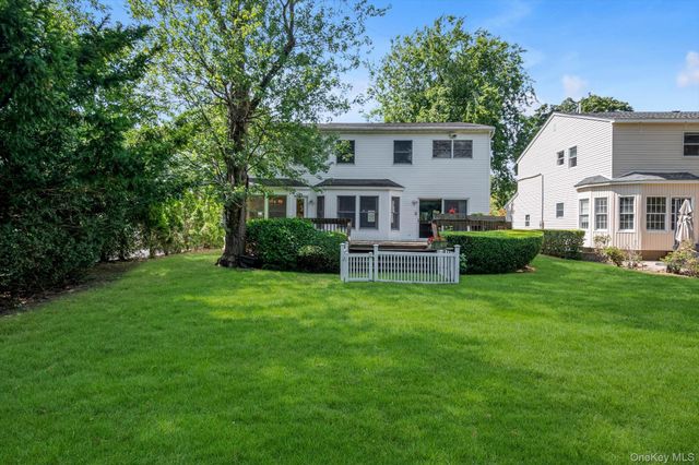 20 Rhame Avenue, East Rockaway, NY 11518