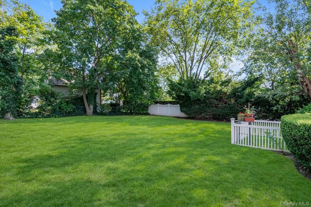 20 Rhame Avenue, East Rockaway, NY 11518