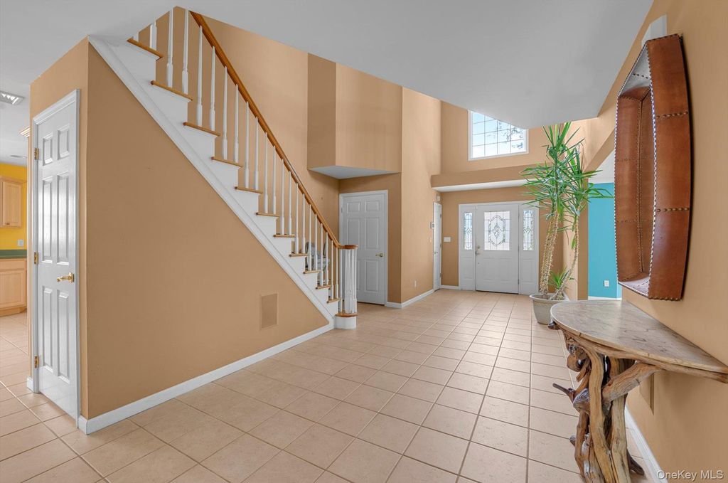 20 Rhame Avenue, East Rockaway, NY 11518 — photo 3
