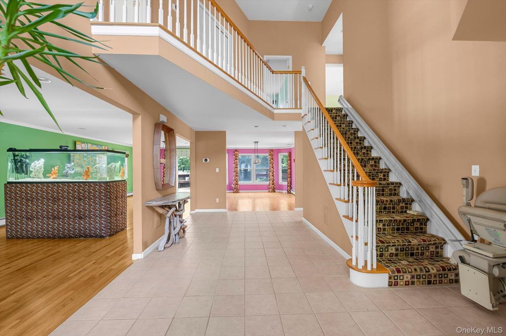 20 Rhame Avenue, East Rockaway, NY 11518 — photo 4