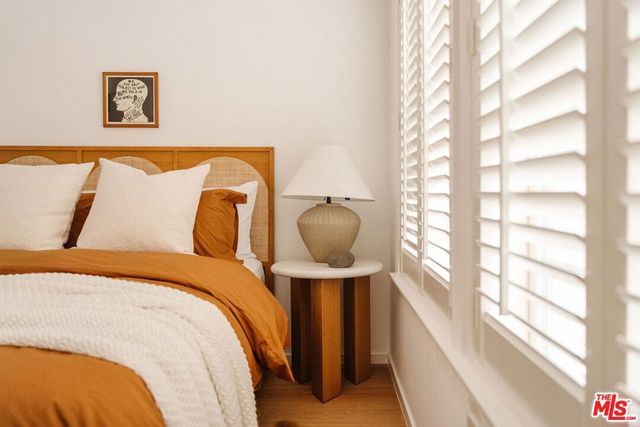 423 Arnaz Drive 203, Los Angeles, CA 90048