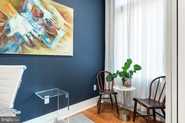 5117 WILLET BRIDGE RD, Bethesda, MD 20816