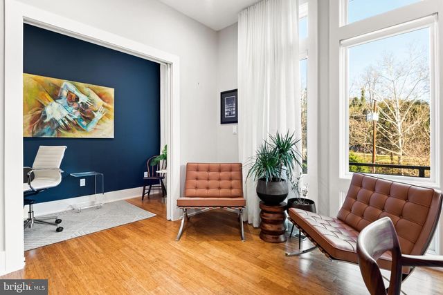 5117 WILLET BRIDGE RD, Bethesda, MD 20816