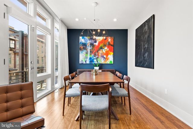 5117 WILLET BRIDGE RD, Bethesda, MD 20816