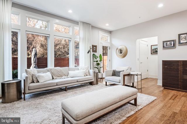 5117 WILLET BRIDGE RD, Bethesda, MD 20816