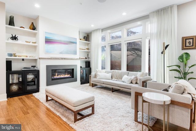 5117 WILLET BRIDGE RD, Bethesda, MD 20816