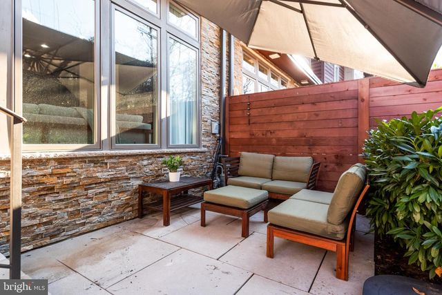 5117 WILLET BRIDGE RD, Bethesda, MD 20816